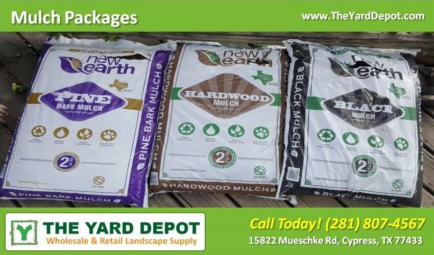 super shrub supply モッズコート COUNTRY YARD Amazon.com : Scotts EZ Seed Patch and Repair Tall Fescue