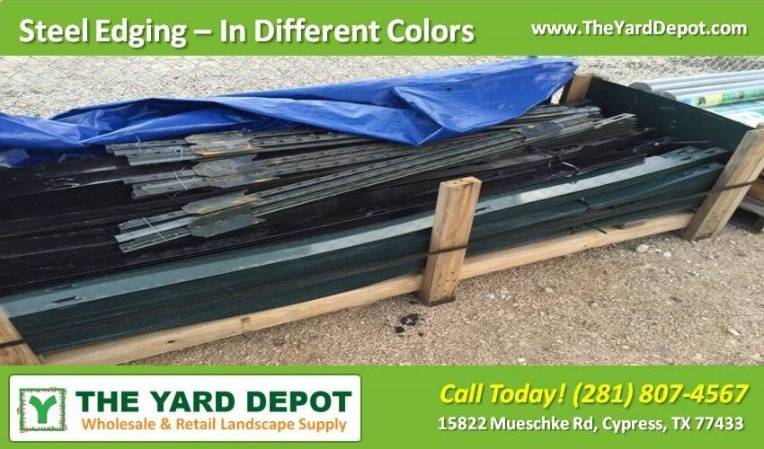 super shrub supply モッズコート COUNTRY YARD super shrub supply モッズコート COUNTRY YARD